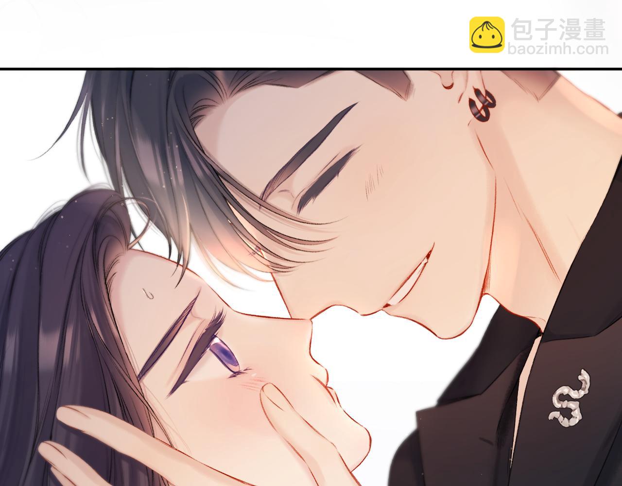第124话 我的小狗(1/2)-第137话