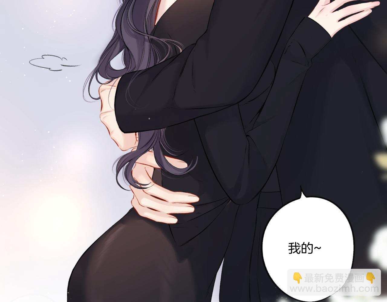 第124话 我的小狗(1/2)-第137话