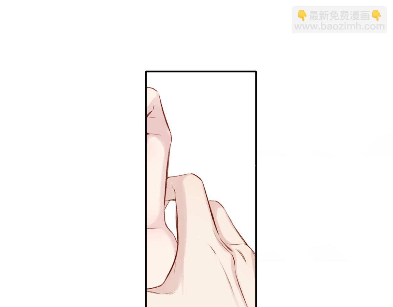 第124话 我的小狗(1/2)-第137话