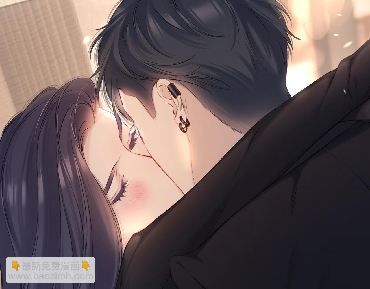 第124话 我的小狗(1/2)-第137话