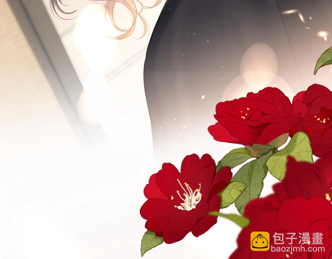 第124话 我的小狗(1/2)-第137话