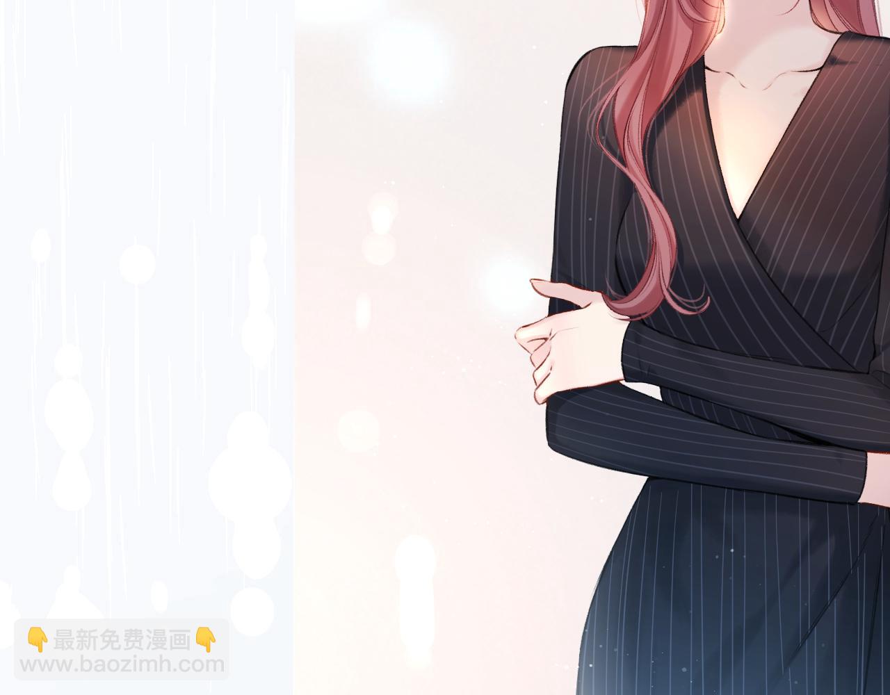 第126话 交织(1/3)-第139话