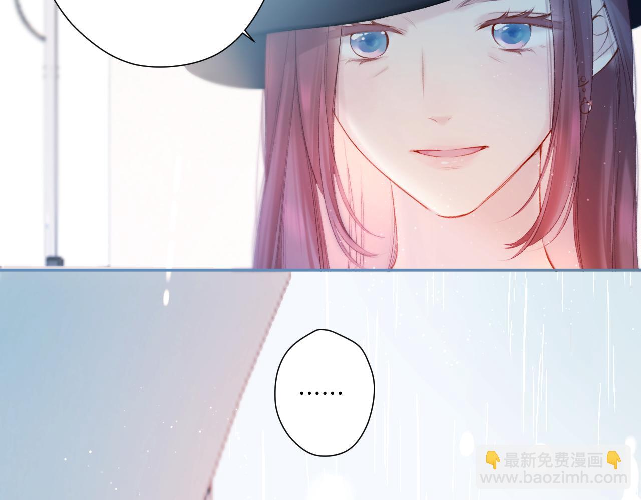 第126话 交织(1/3)-第139话