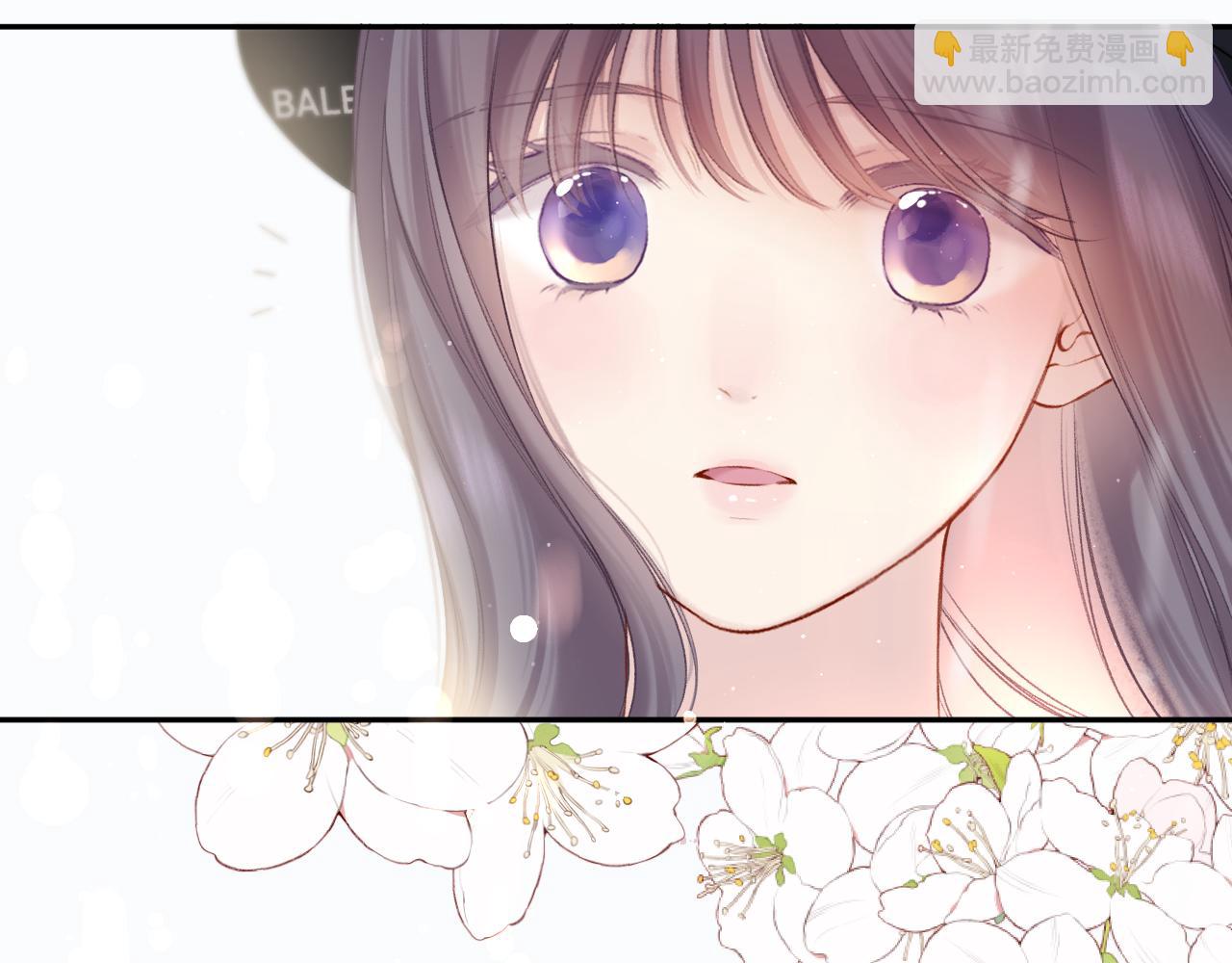 第126话 交织(1/3)-第139话