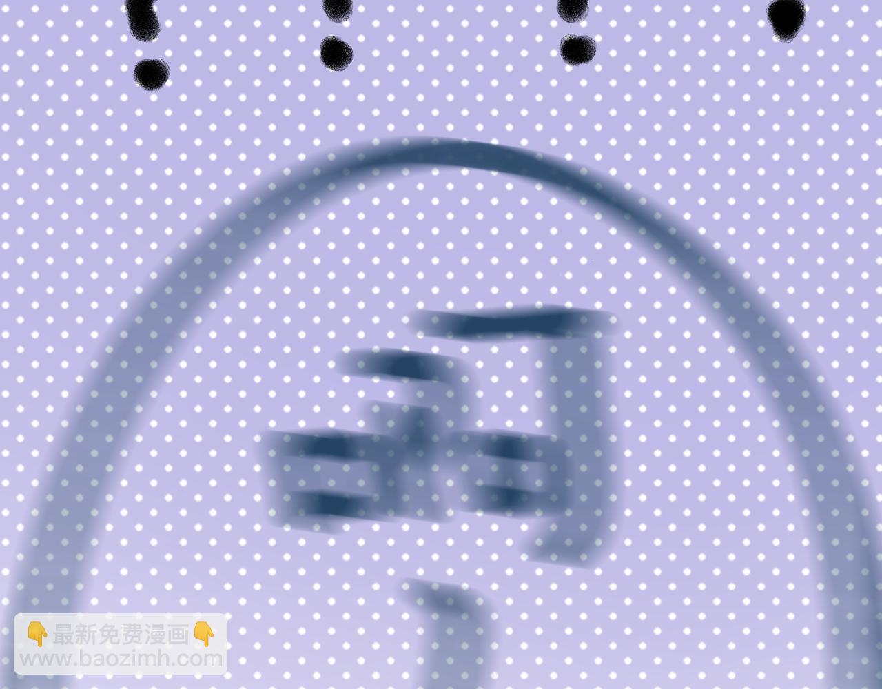 第126话 交织(1/3)-第139话