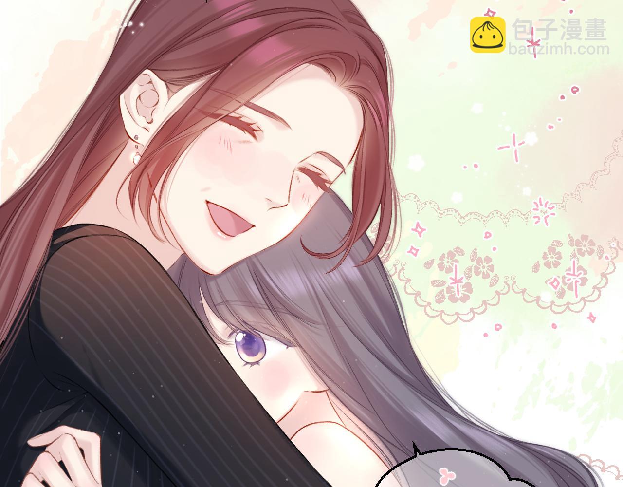 第126话 交织(1/3)-第139话