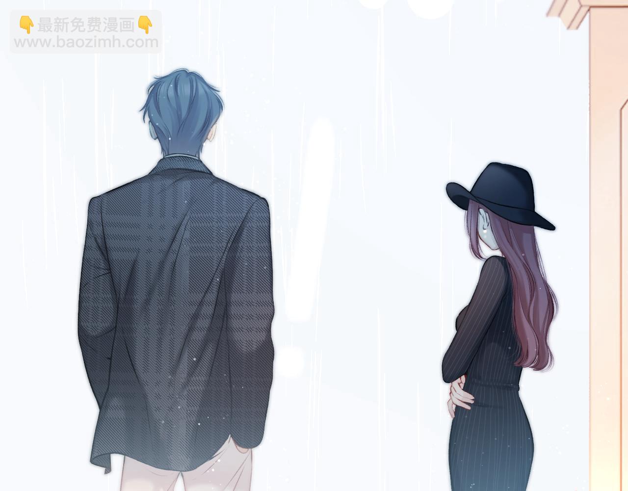 第126话 交织(1/3)-第139话
