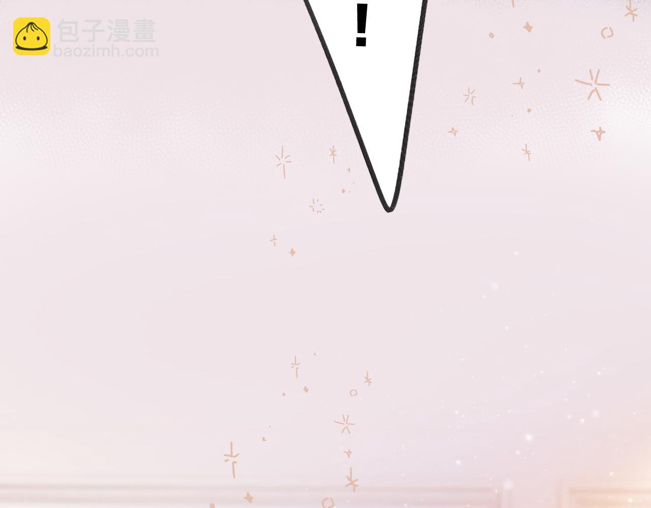 第128话 会乖(1/2)-第141话