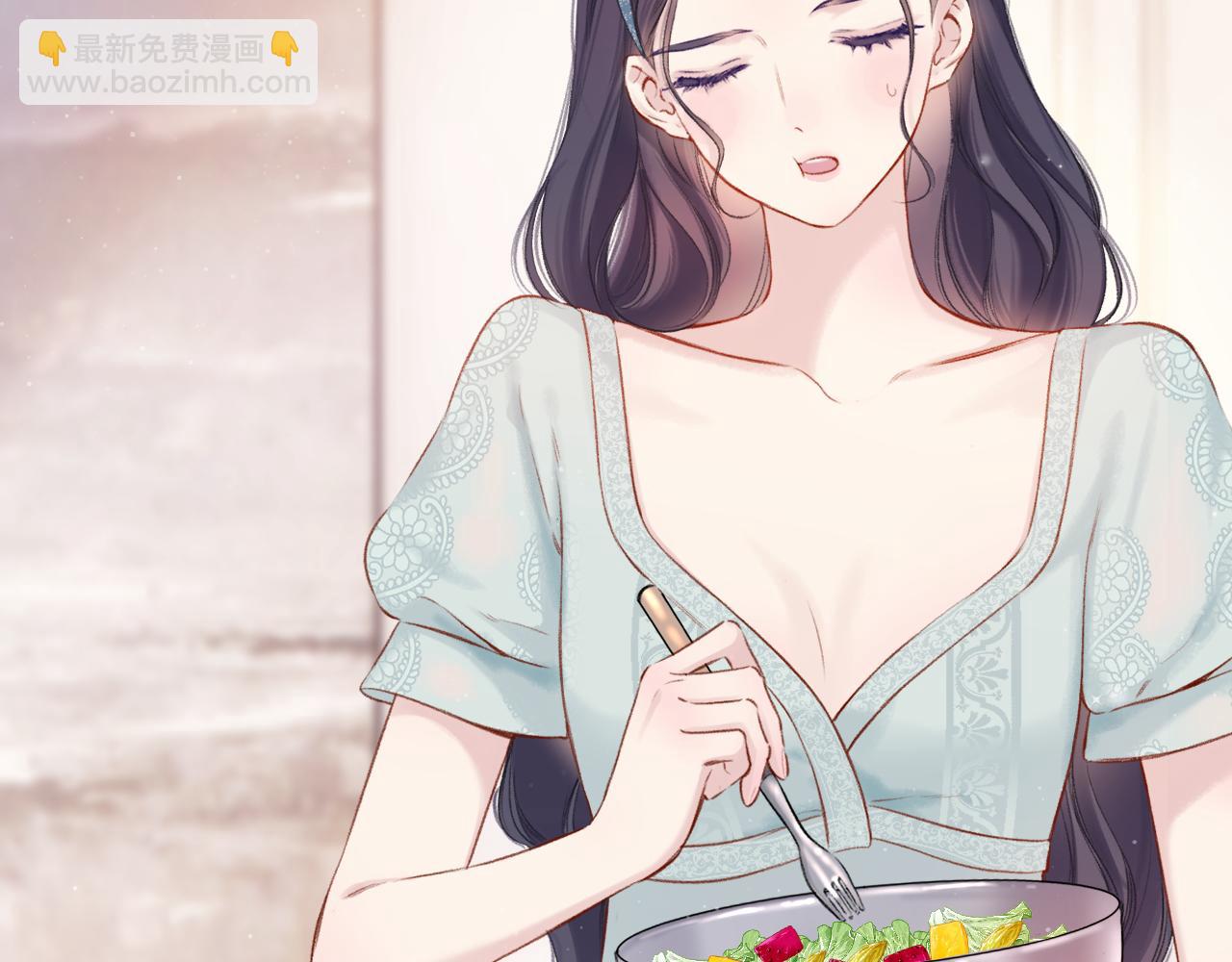第128话 会乖(1/2)-第141话