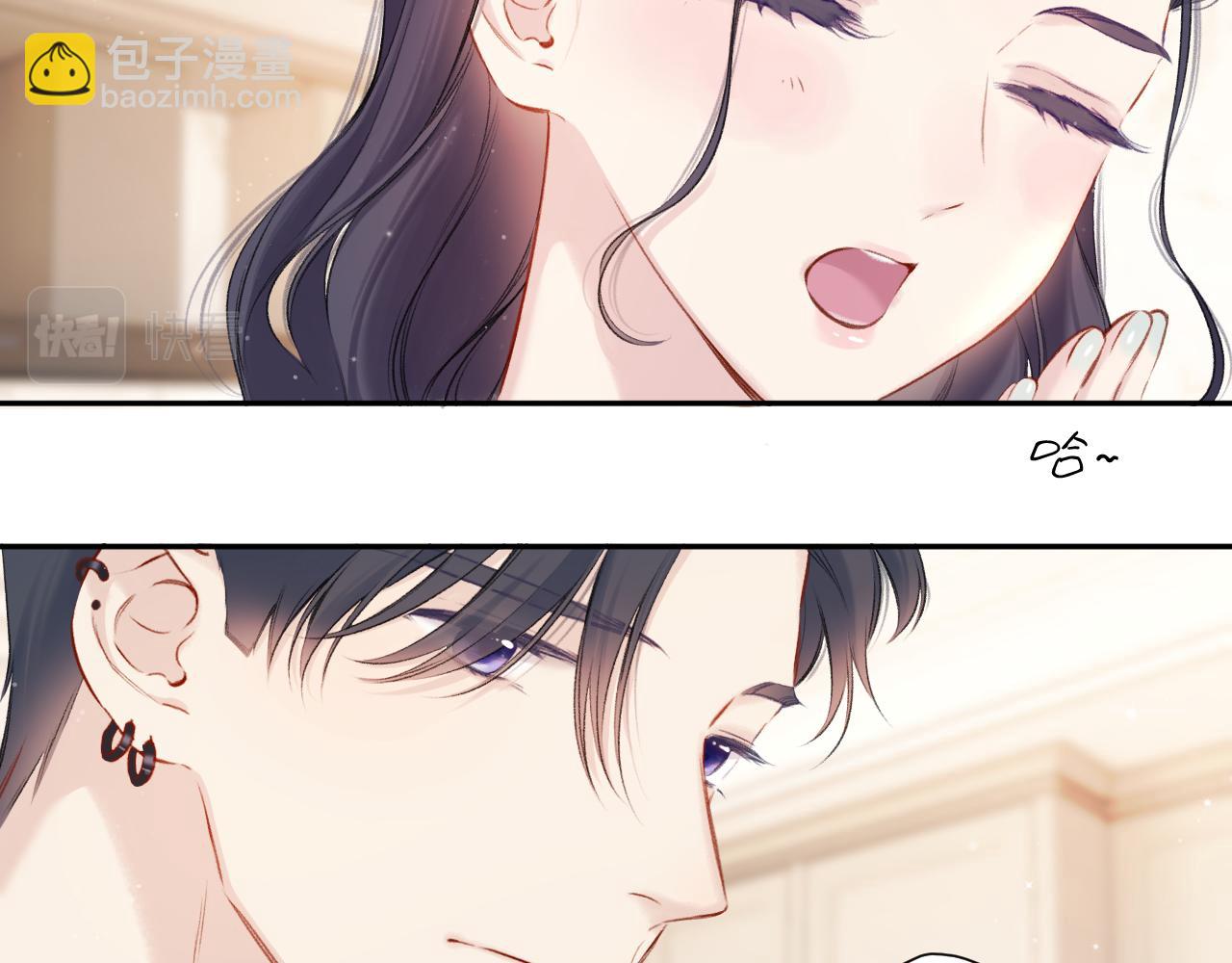 第128话 会乖(1/2)-第141话