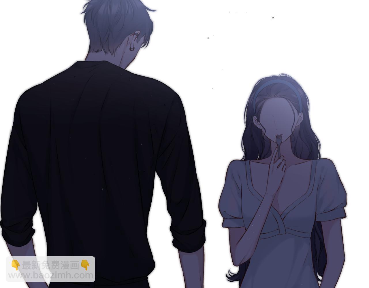 第128话 会乖(1/2)-第141话