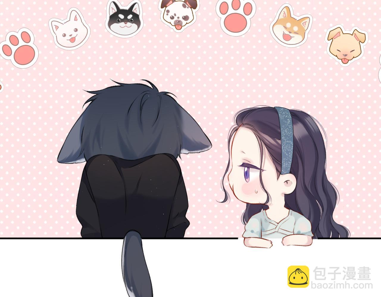 第128话 会乖(1/2)-第141话