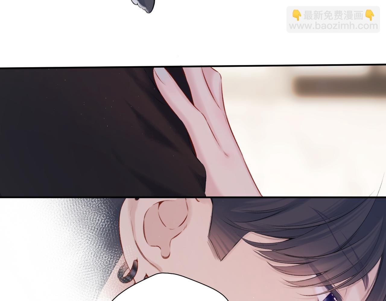 第128话 会乖(1/2)-第141话