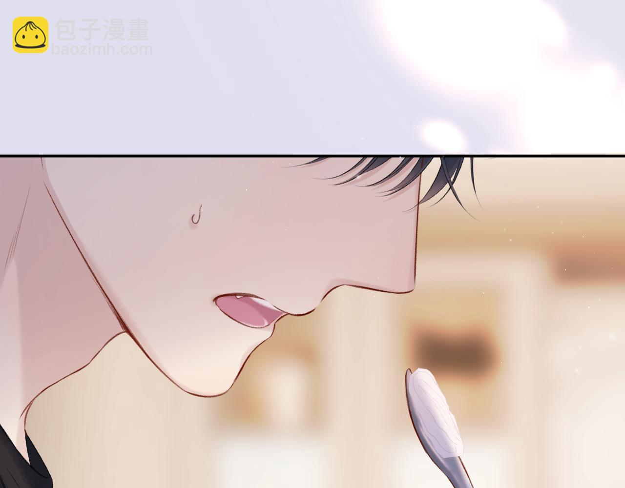 第128话 会乖(1/2)-第141话