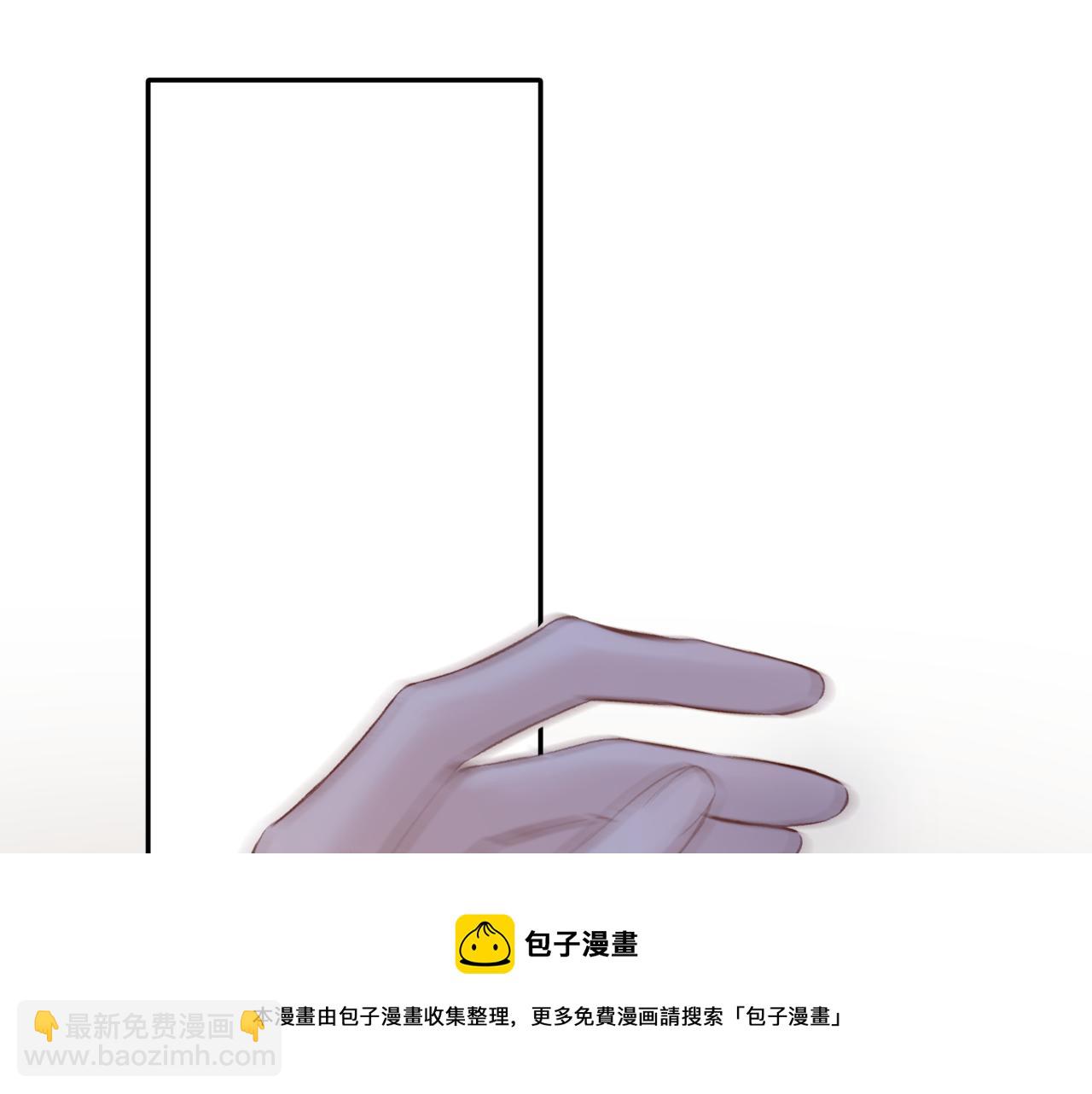 第128话 会乖(1/2)-第141话