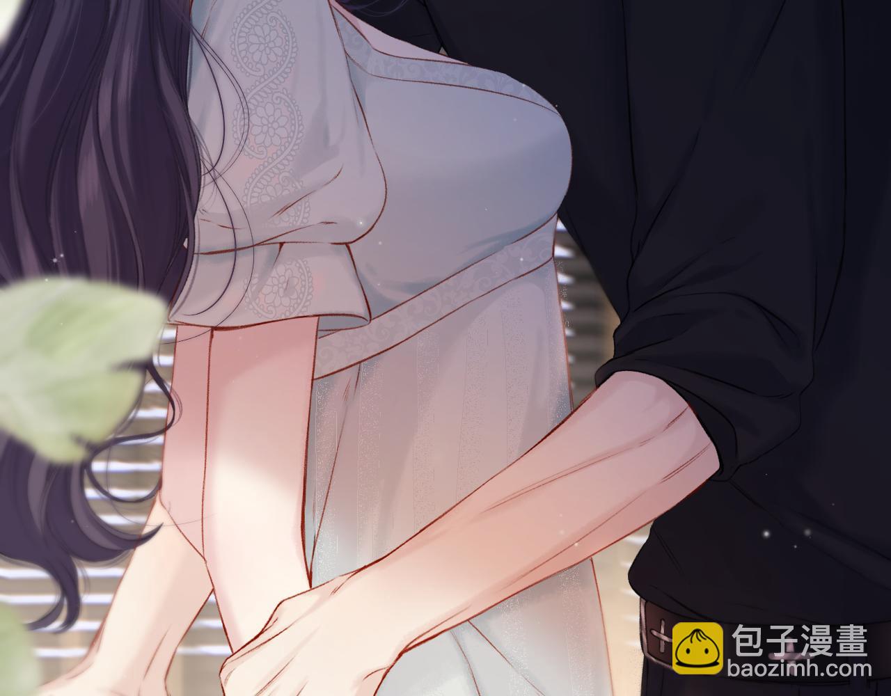 第128话 会乖(1/2)-第141话