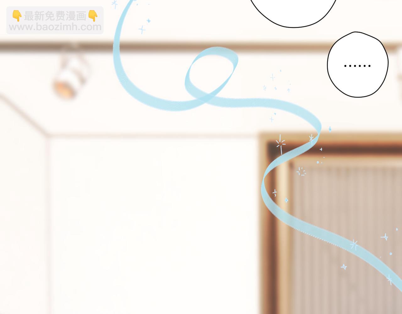 第128话 会乖(1/2)-第141话