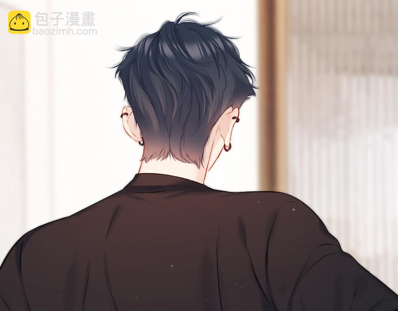 第128话 会乖(1/2)-第141话
