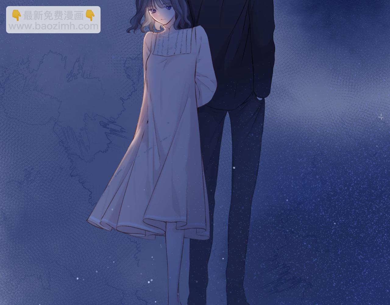 第130话 陪伴是最长情的告白(1/5)-第143话
