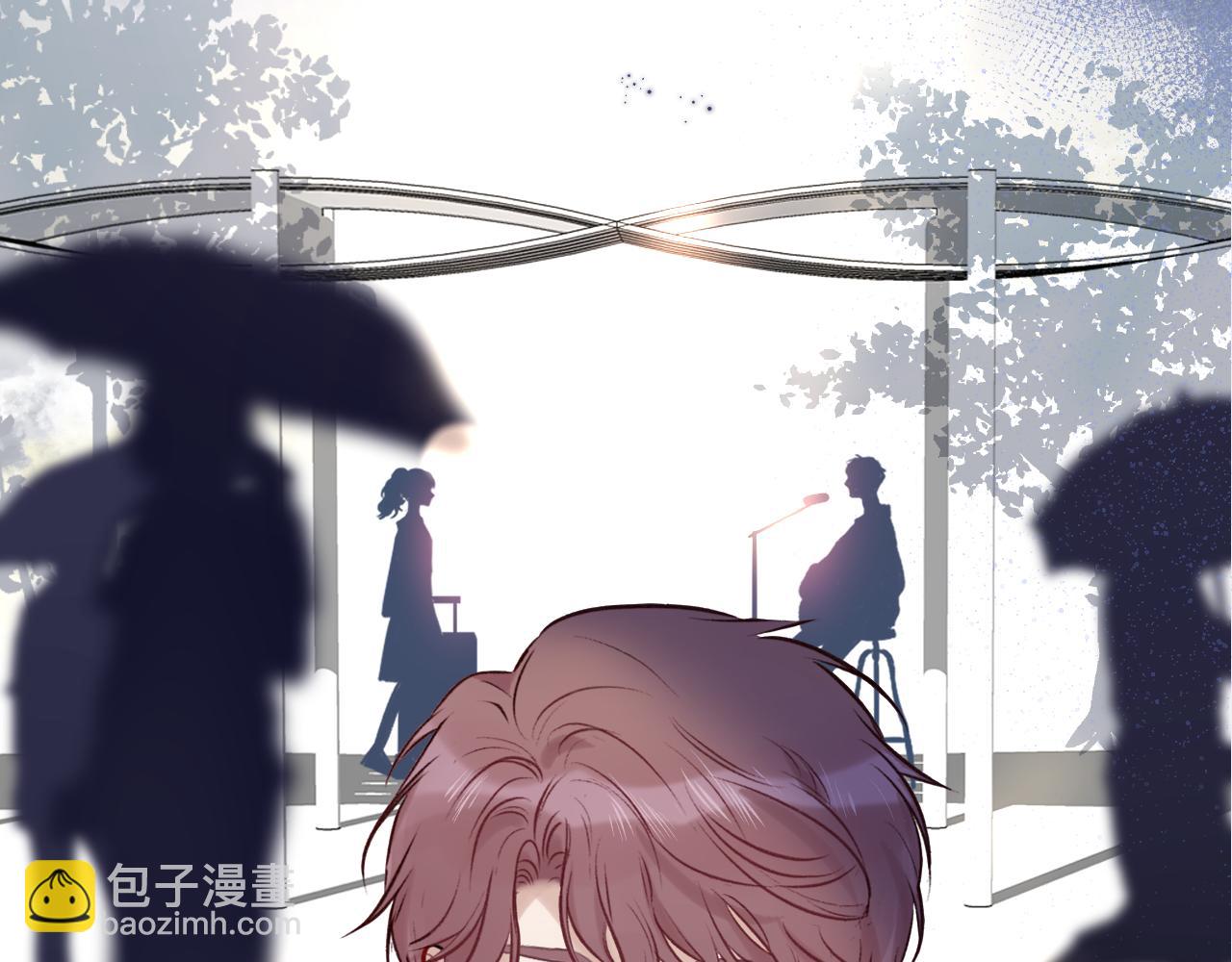第130话 陪伴是最长情的告白(1/5)-第143话