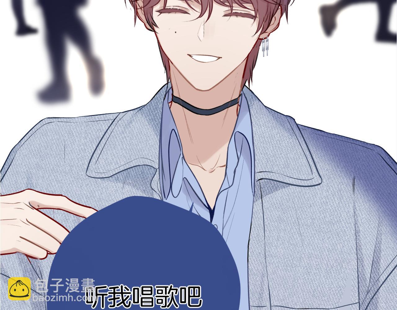 第130话 陪伴是最长情的告白(1/5)-第143话