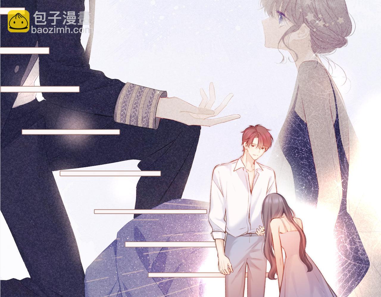 第130话 陪伴是最长情的告白(1/5)-第143话