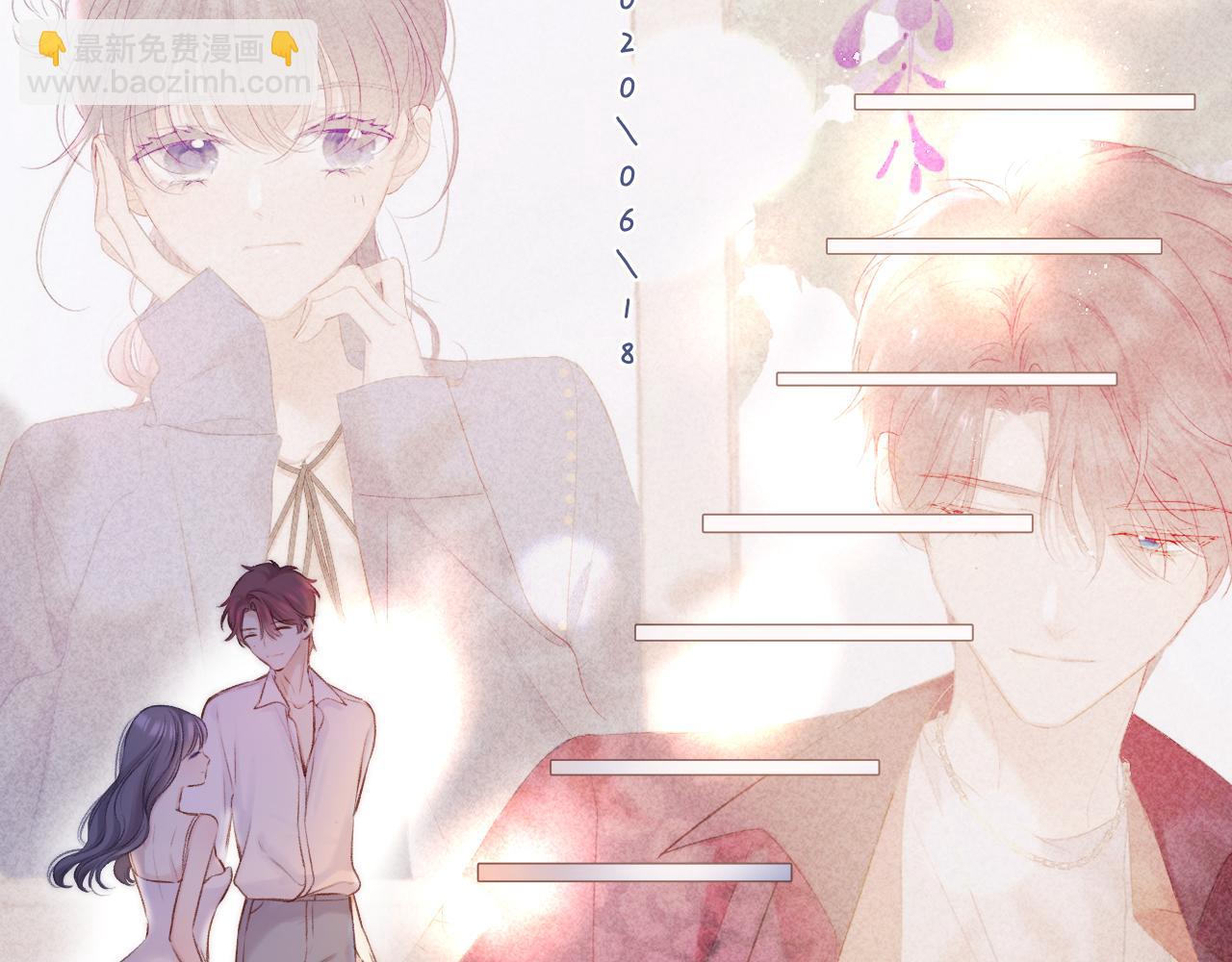 第130话 陪伴是最长情的告白(1/5)-第143话