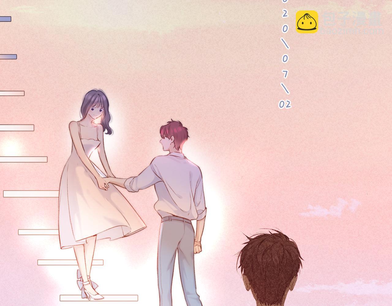 第130话 陪伴是最长情的告白(1/5)-第143话