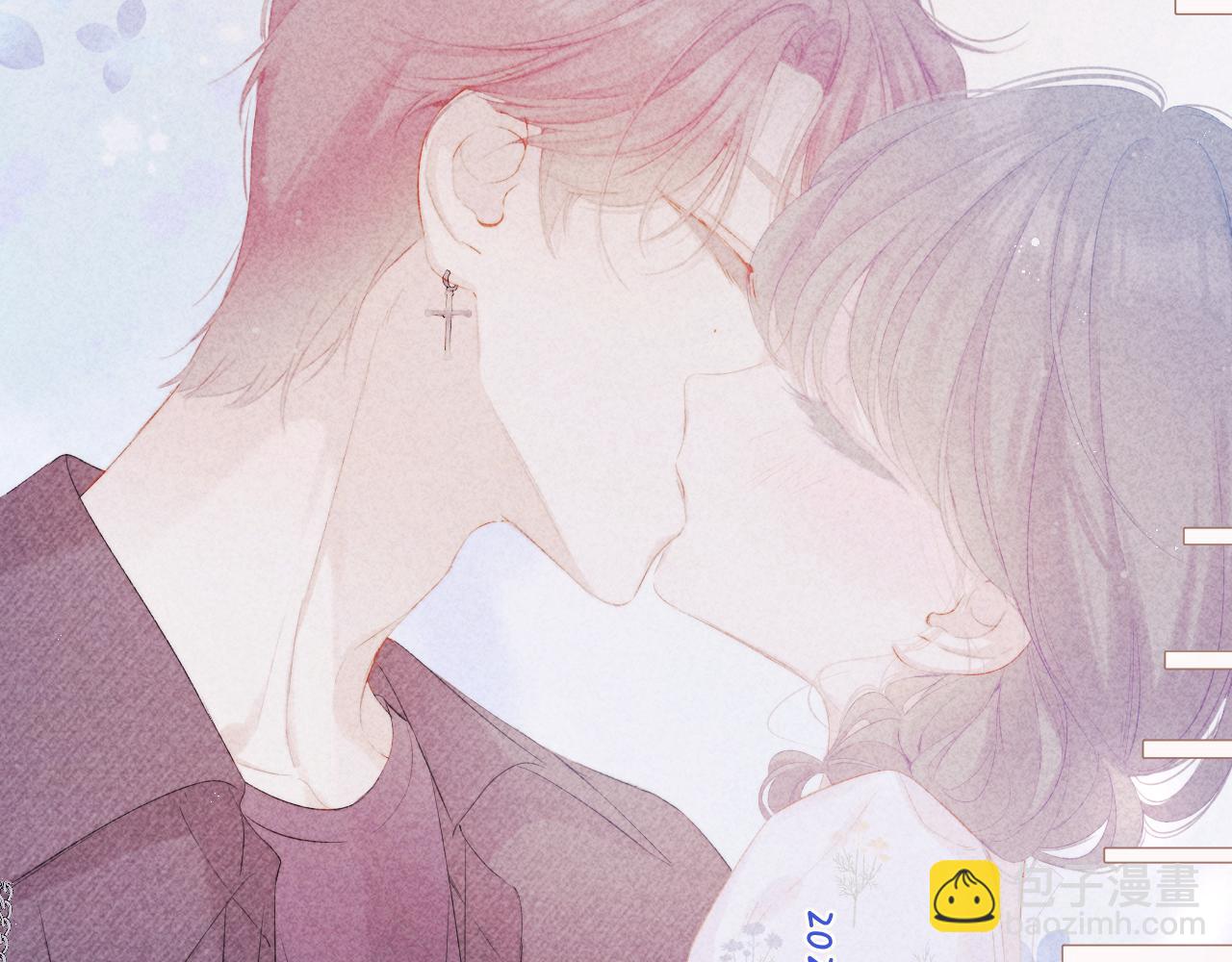 第130话 陪伴是最长情的告白(1/5)-第143话