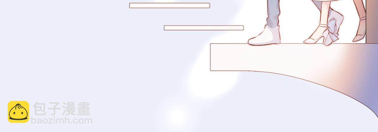 第130话 陪伴是最长情的告白(1/5)-第143话
