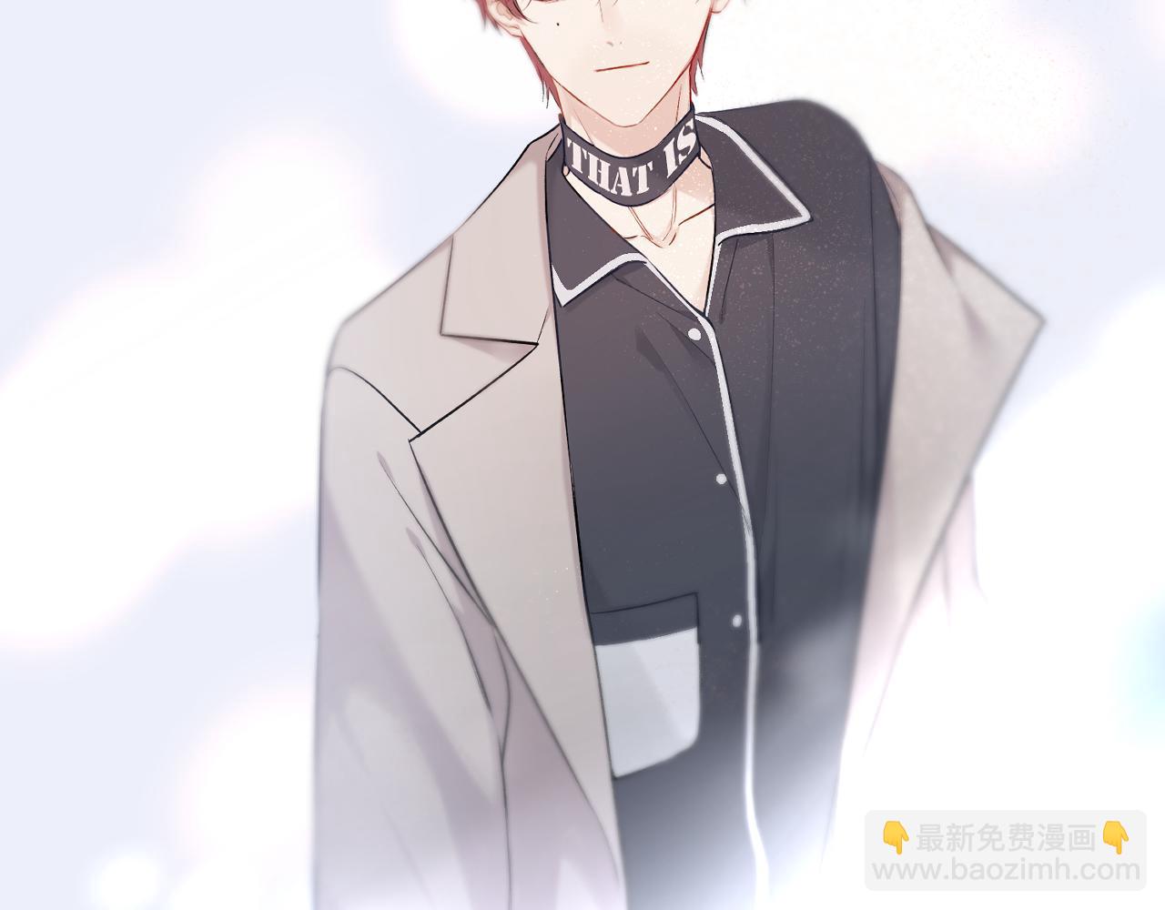 第130话 陪伴是最长情的告白(1/5)-第143话