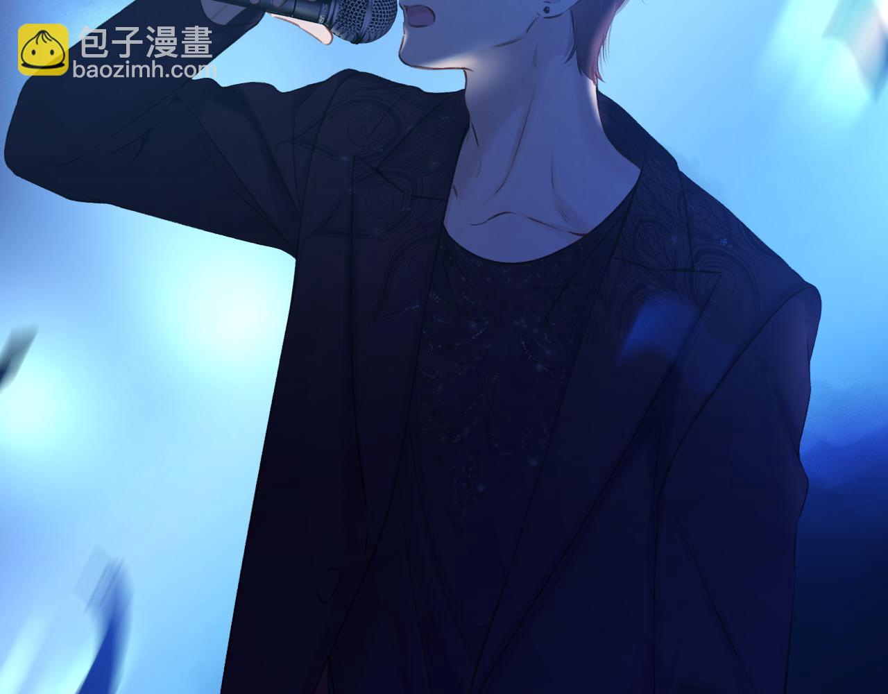 第130话 陪伴是最长情的告白(1/5)-第143话