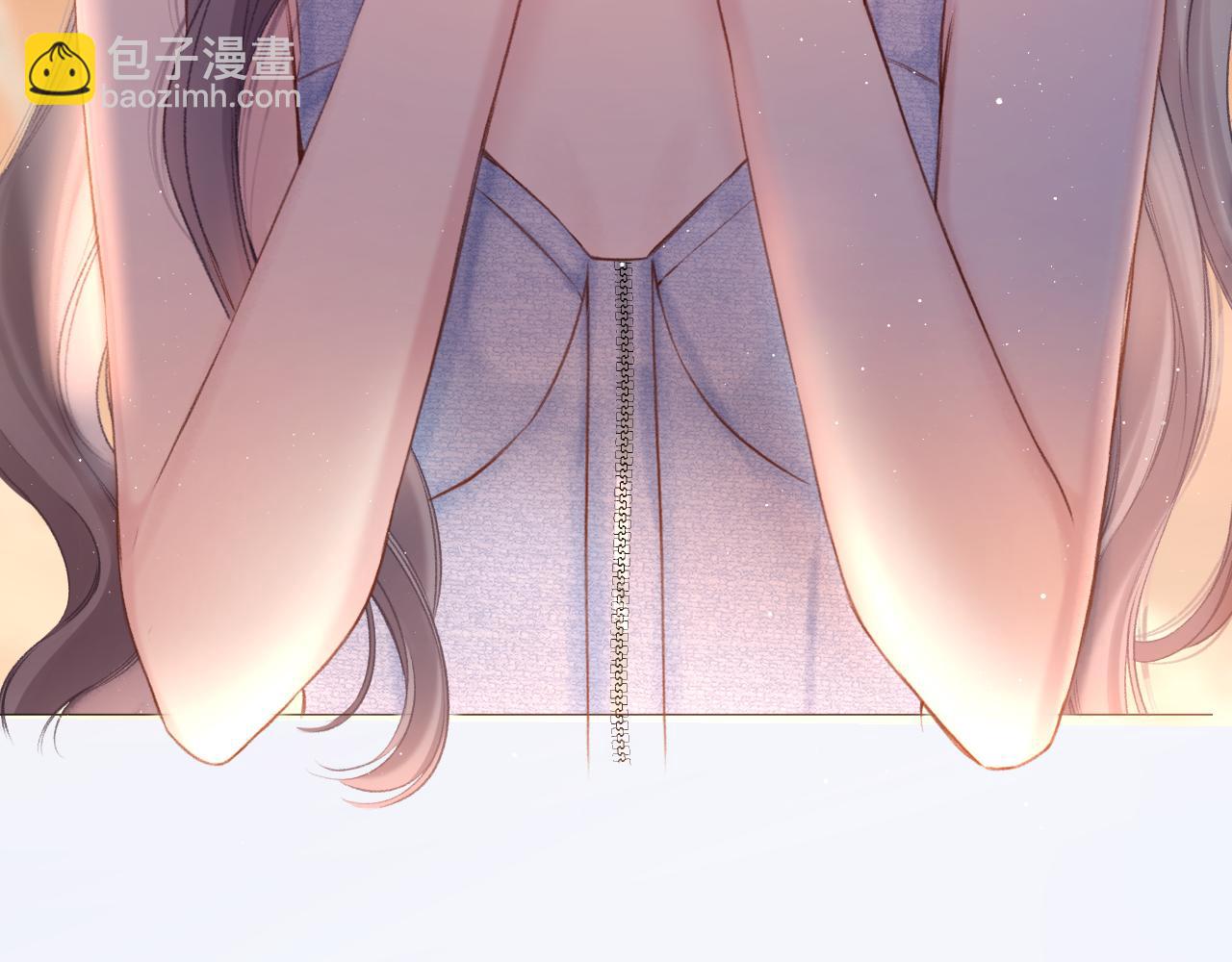 第130话 陪伴是最长情的告白(1/5)-第143话