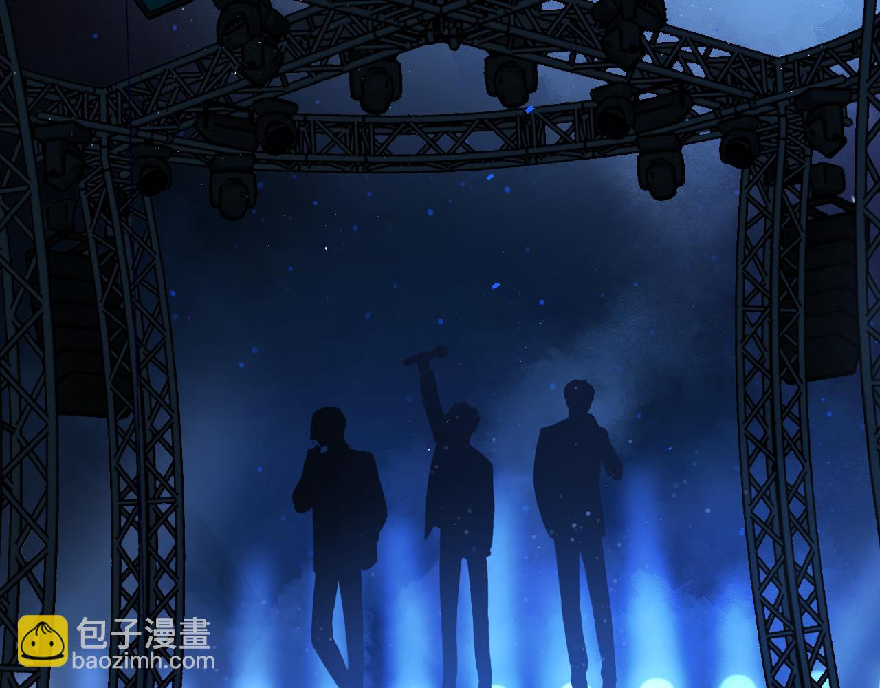 第130话 陪伴是最长情的告白(1/5)-第143话