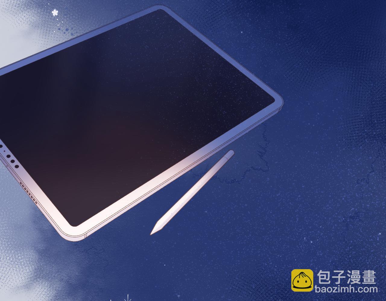 第130话 陪伴是最长情的告白(1/5)-第143话