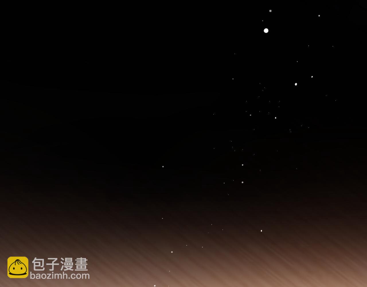 第133话 肆意之前(1/3)-第147话