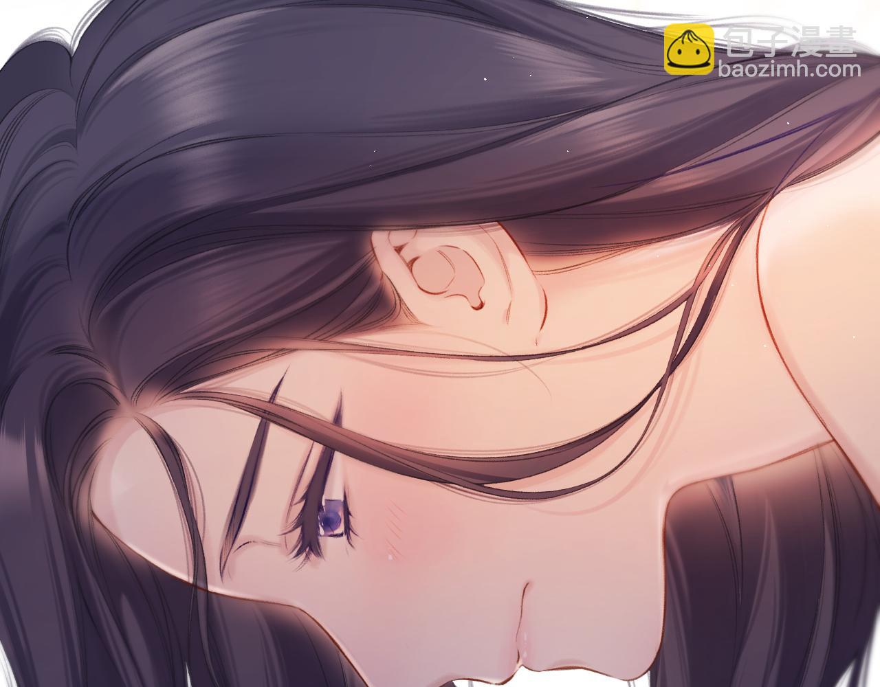 第133话 肆意之前(1/3)-第147话