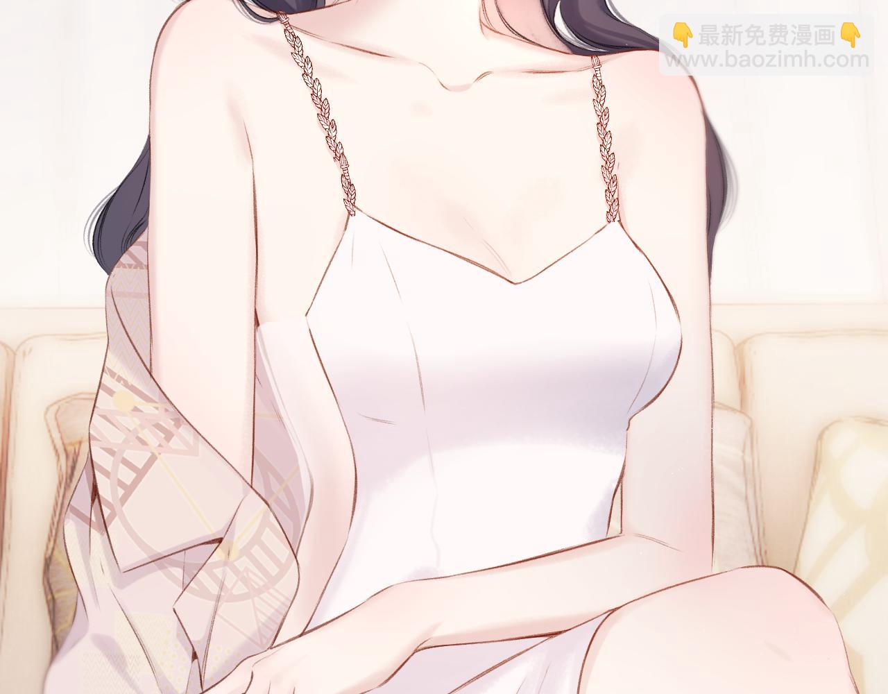 第133话 肆意之前(1/3)-第147话