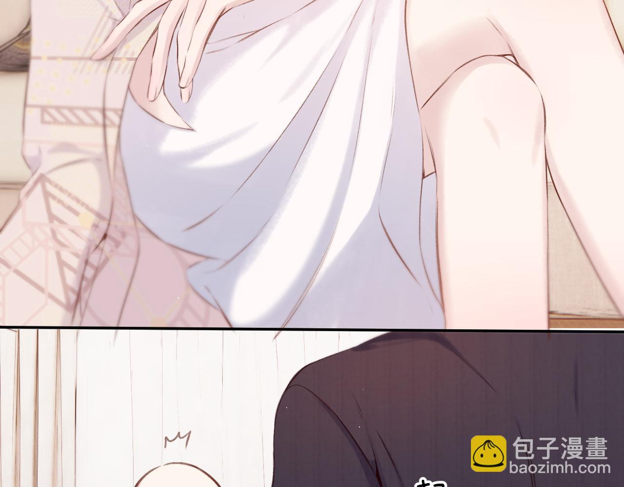 第133话 肆意之前(1/3)-第147话