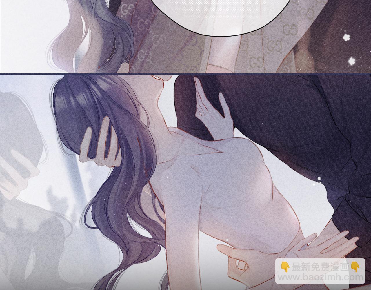 第133话 肆意之前(1/3)-第147话