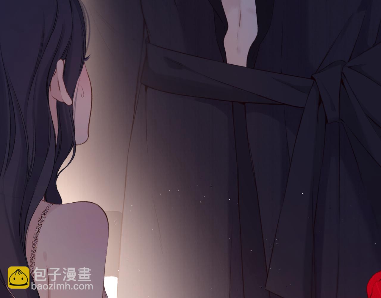第133话 肆意之前(1/3)-第147话