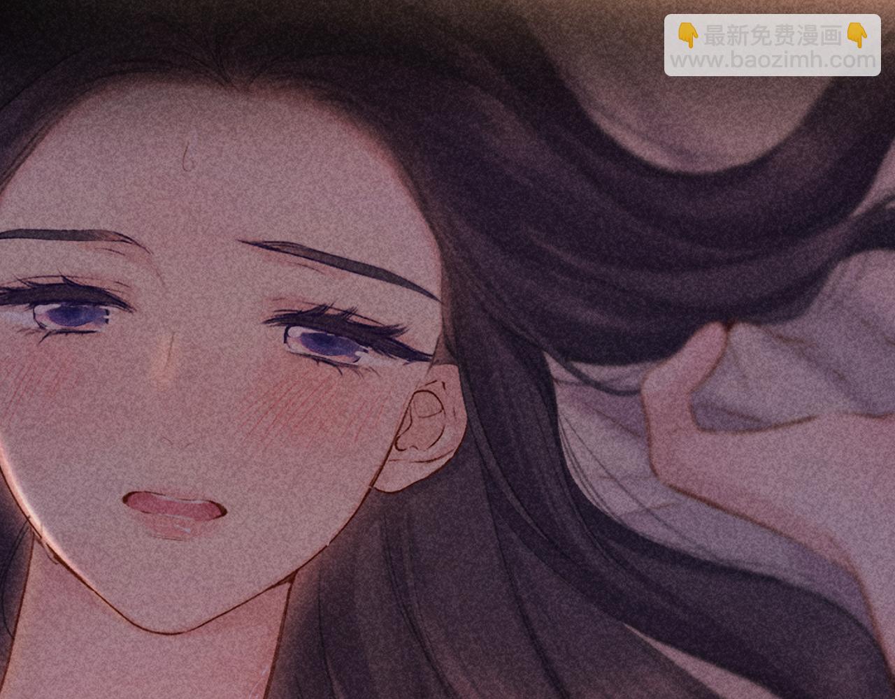 第135话 报酬(1/3)-第149话