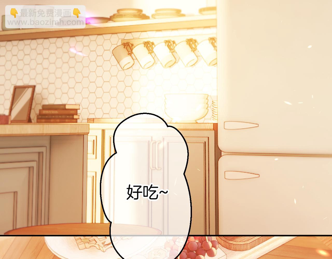 第135话 报酬(1/3)-第149话