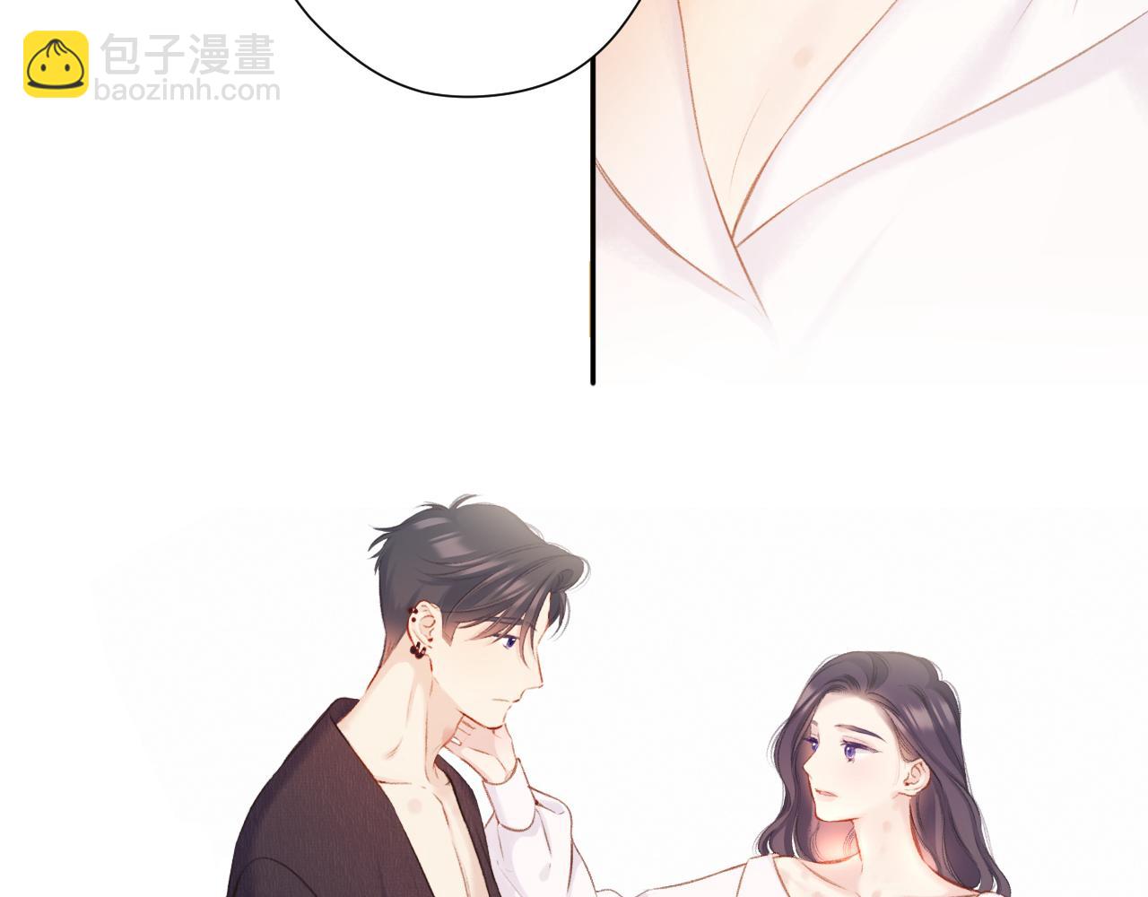 第135话 报酬(1/3)-第149话