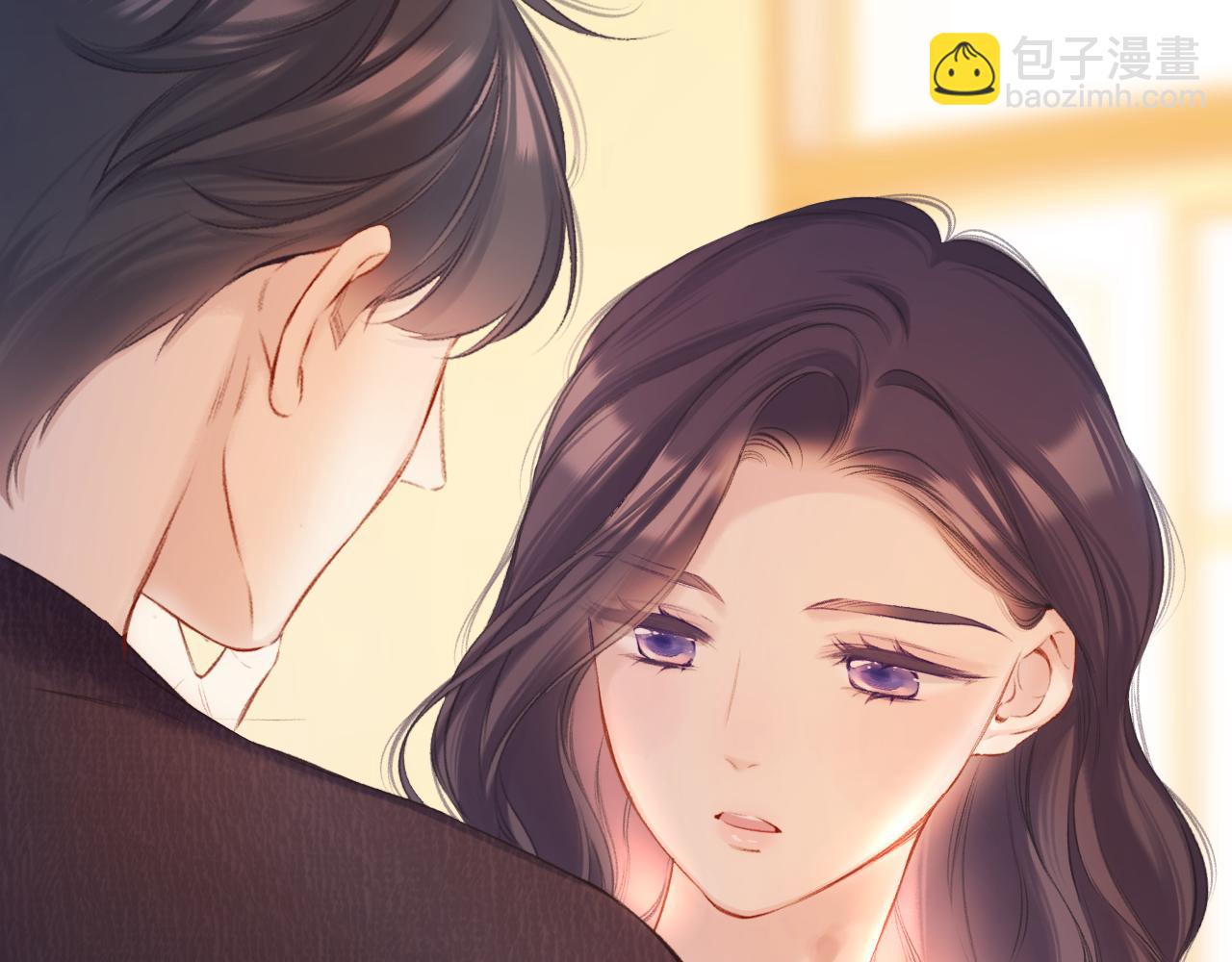第135话 报酬(1/3)-第149话