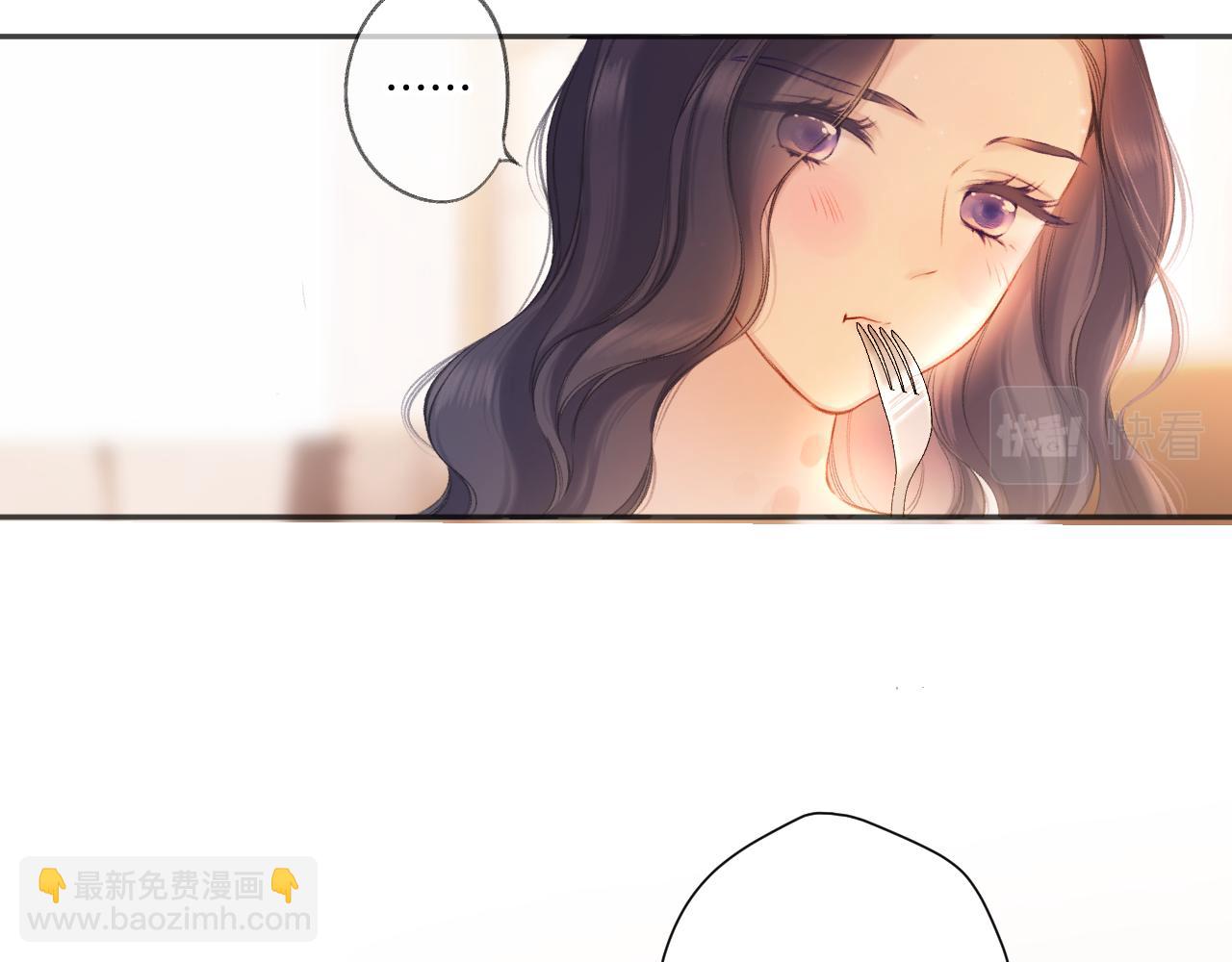 第135话 报酬(1/3)-第149话