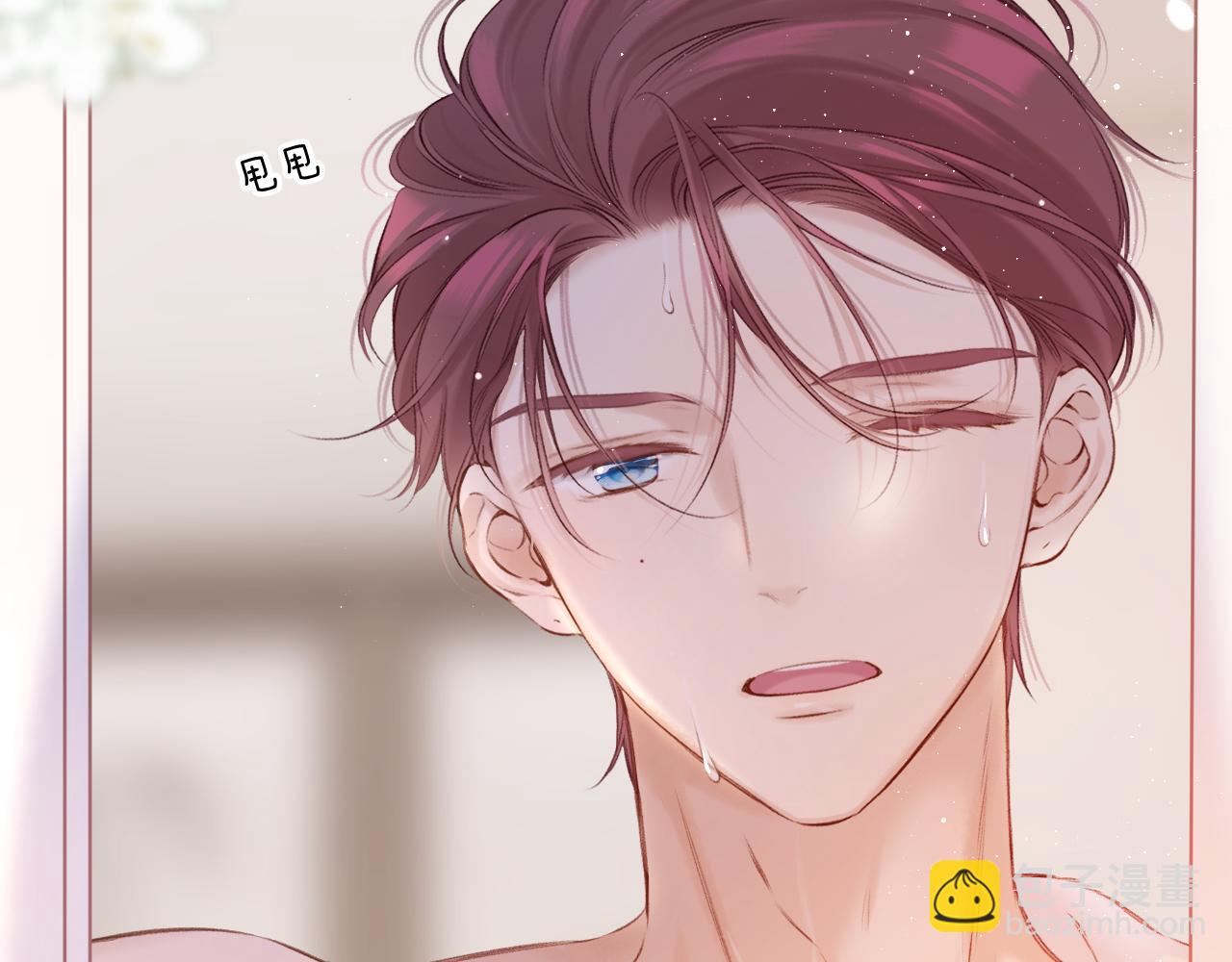 第137话 相认(1/3)-第151话