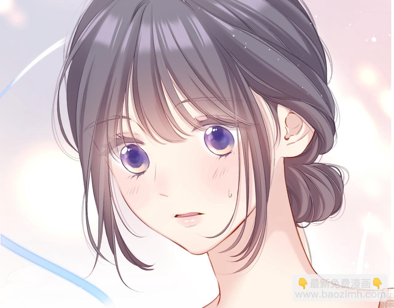第137话 相认(1/3)-第151话