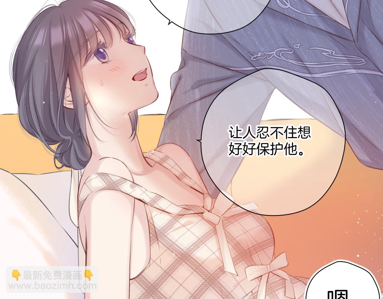 第137话 相认(1/3)-第151话