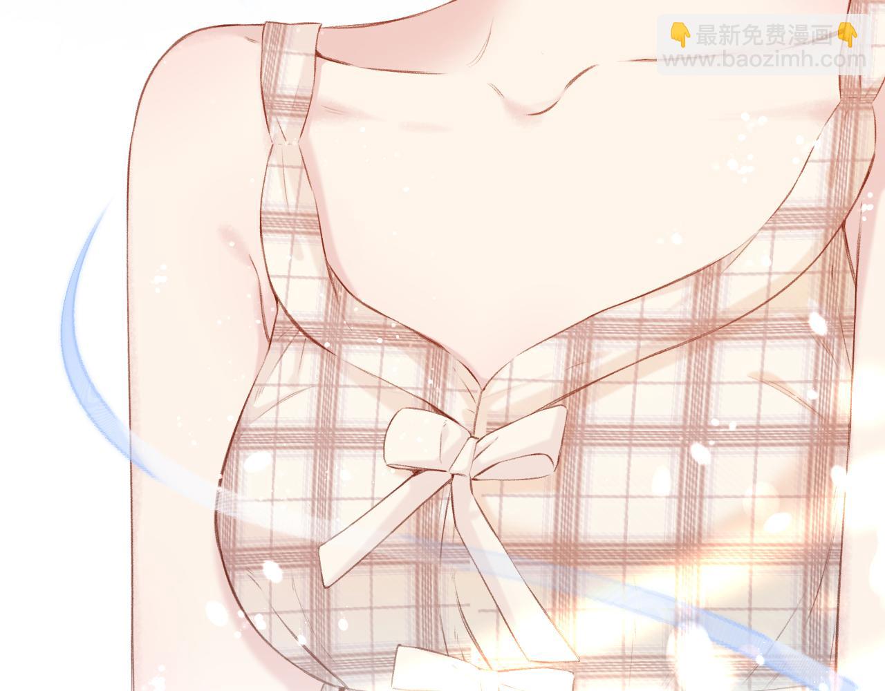 第137话 相认(1/3)-第151话